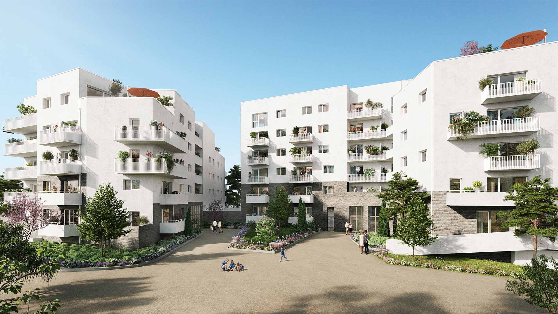 défiscalisation-nantes-pinel-2022