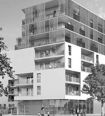 Pinel Nantes 2023